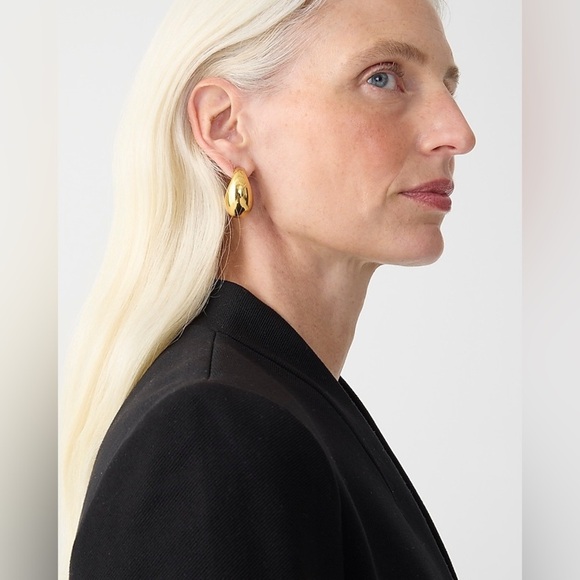 J Crew Going-out blazer in stretch twill H2743 H2778 - Picture 2 of 7